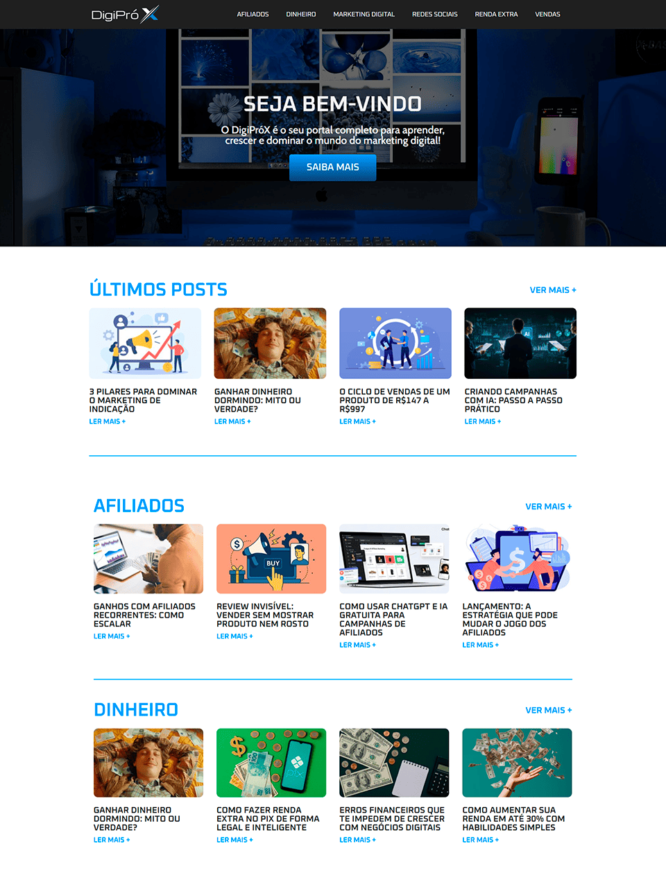 DigiPróX-Marketing-Digital-Print